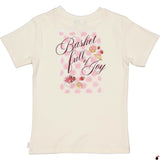T shirt DAYA Blanc