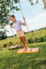 T shirt DEBORAH Mauve