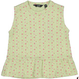 T shirt DOUNIA Vert