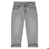 Jeans Lars Gris