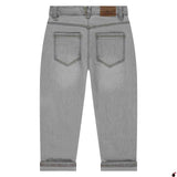 Jeans Lars Gris