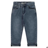 Jeans Sven Bleu