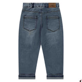 Jeans Sven Bleu