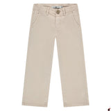 Pantalon Felix Gris
