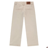Pantalon Felix Gris