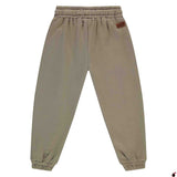 Pantalon Elias Beige