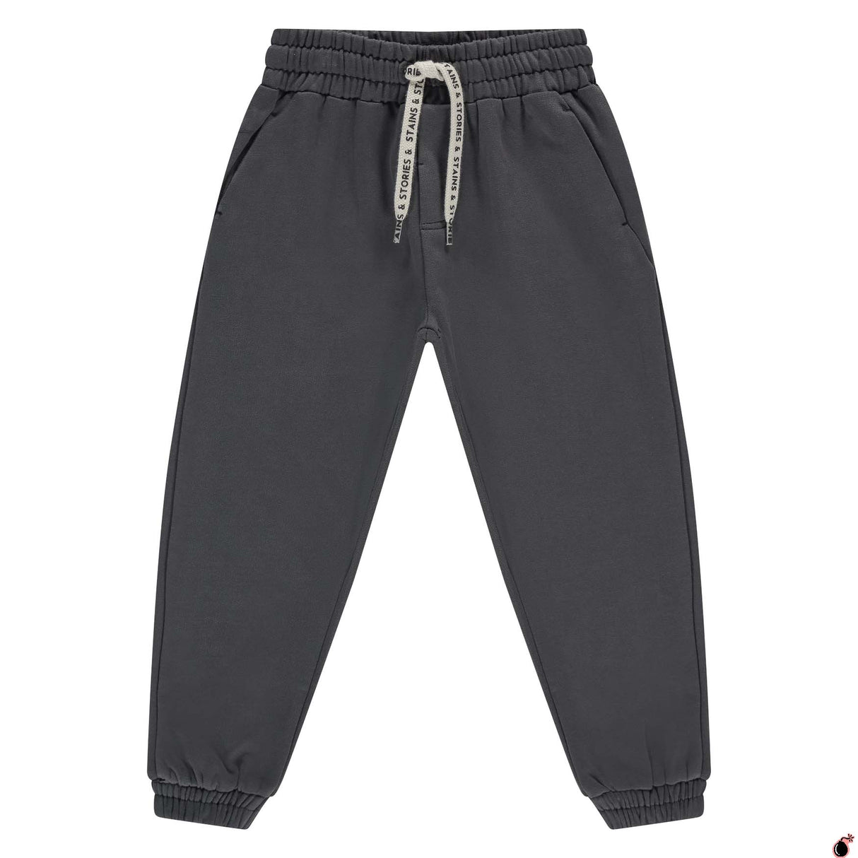 Pantalon Elias Antra