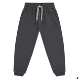 Pantalon Elias Antra