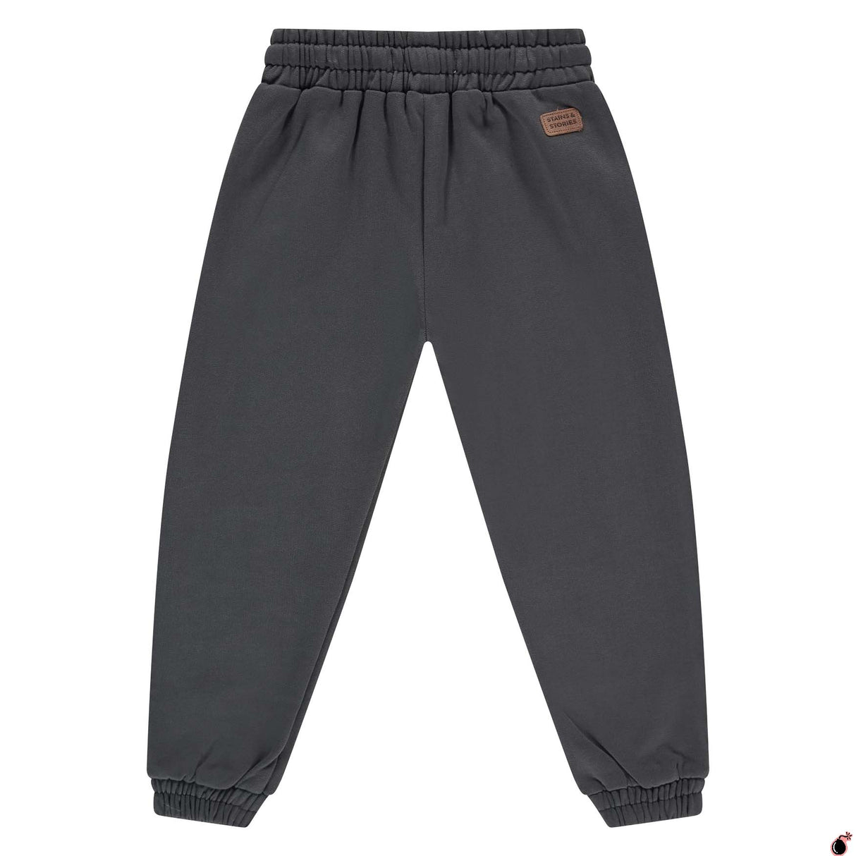 Pantalon Elias Antra