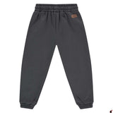 Pantalon Elias Antra