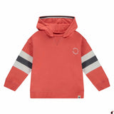 Sweat Come Pamplemousse