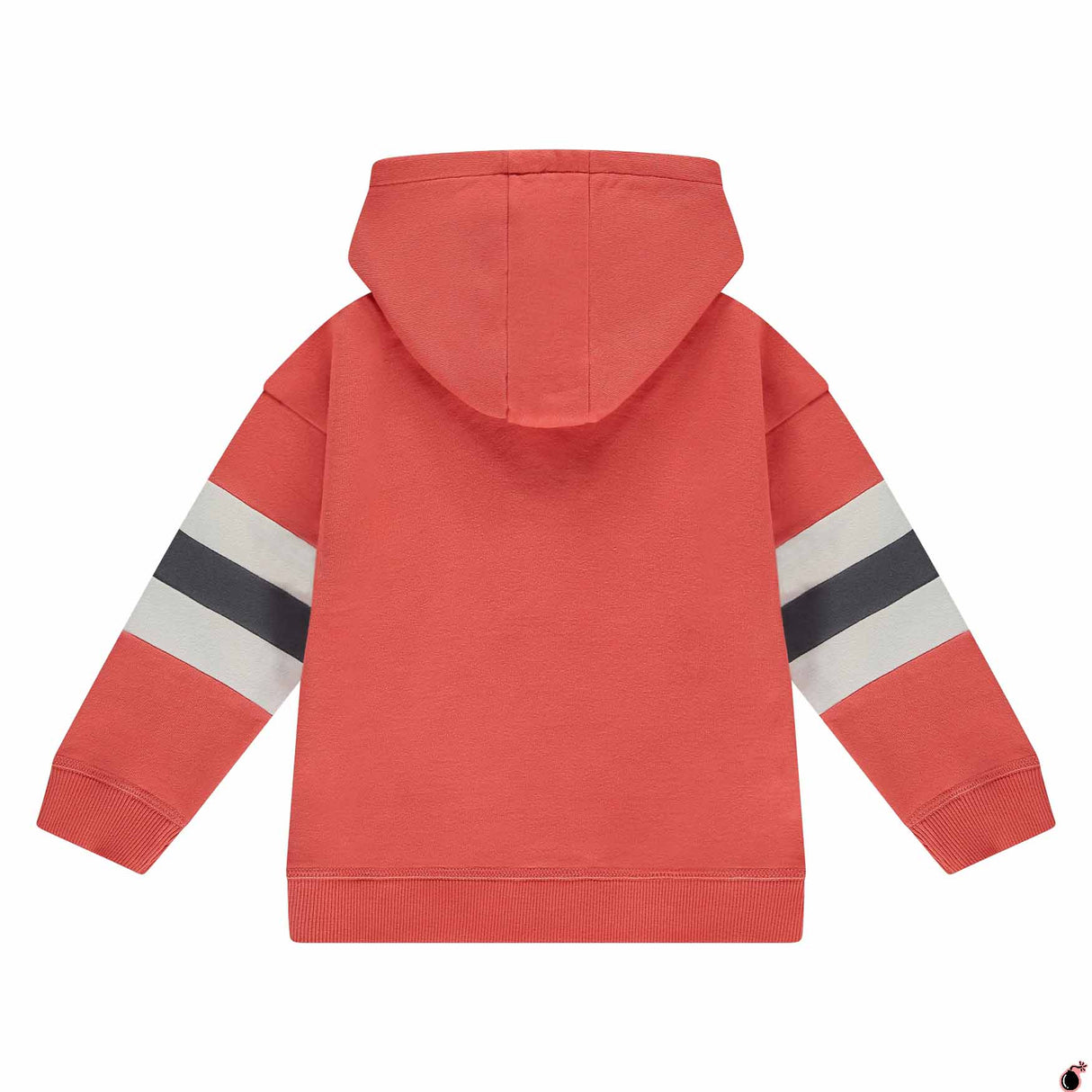 Sweat Come Pamplemousse