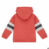 Sweat Come Pamplemousse