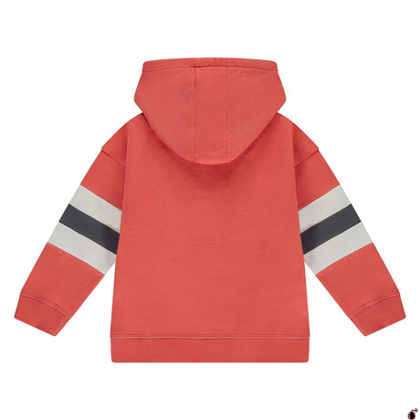 Sweat Come Pamplemousse