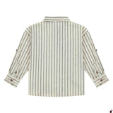 Chemise Corentin Blanc