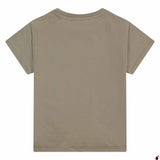 T shirt Gauthier Beige