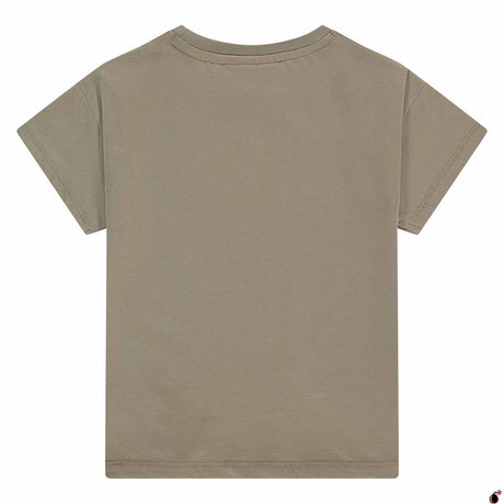 T shirt Gauthier Beige