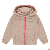 Veste Elise Beige