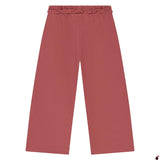 Pantalon Lina Rouge