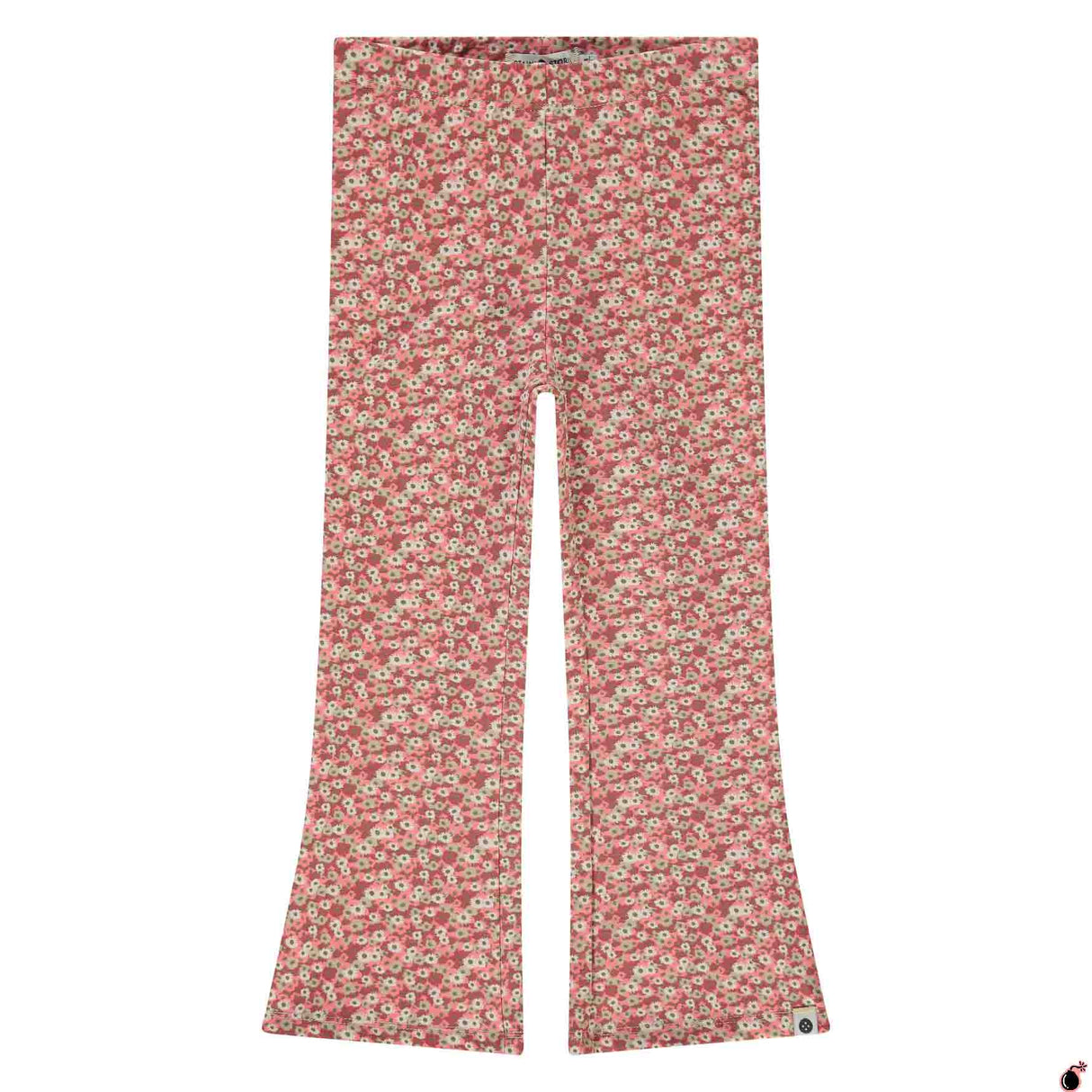 Pantalon Mila Beige