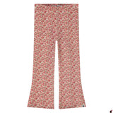 Pantalon Mila Beige