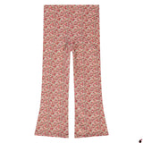 Pantalon Mila Beige