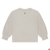 Sweat Aline Ivoire