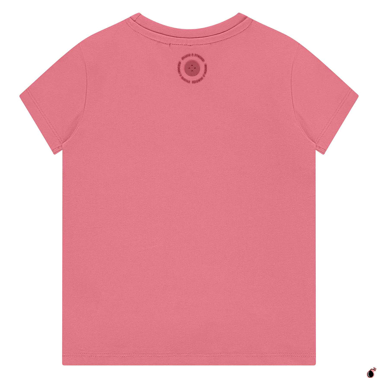 T shirt Nina Rose