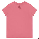 T shirt Nina Rose