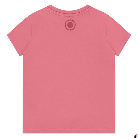 T shirt Nina Rose