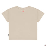 T shirt Manon Beige
