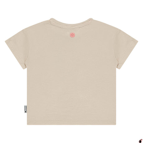 T shirt Manon Beige