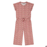 Combinaison Sanne Beige