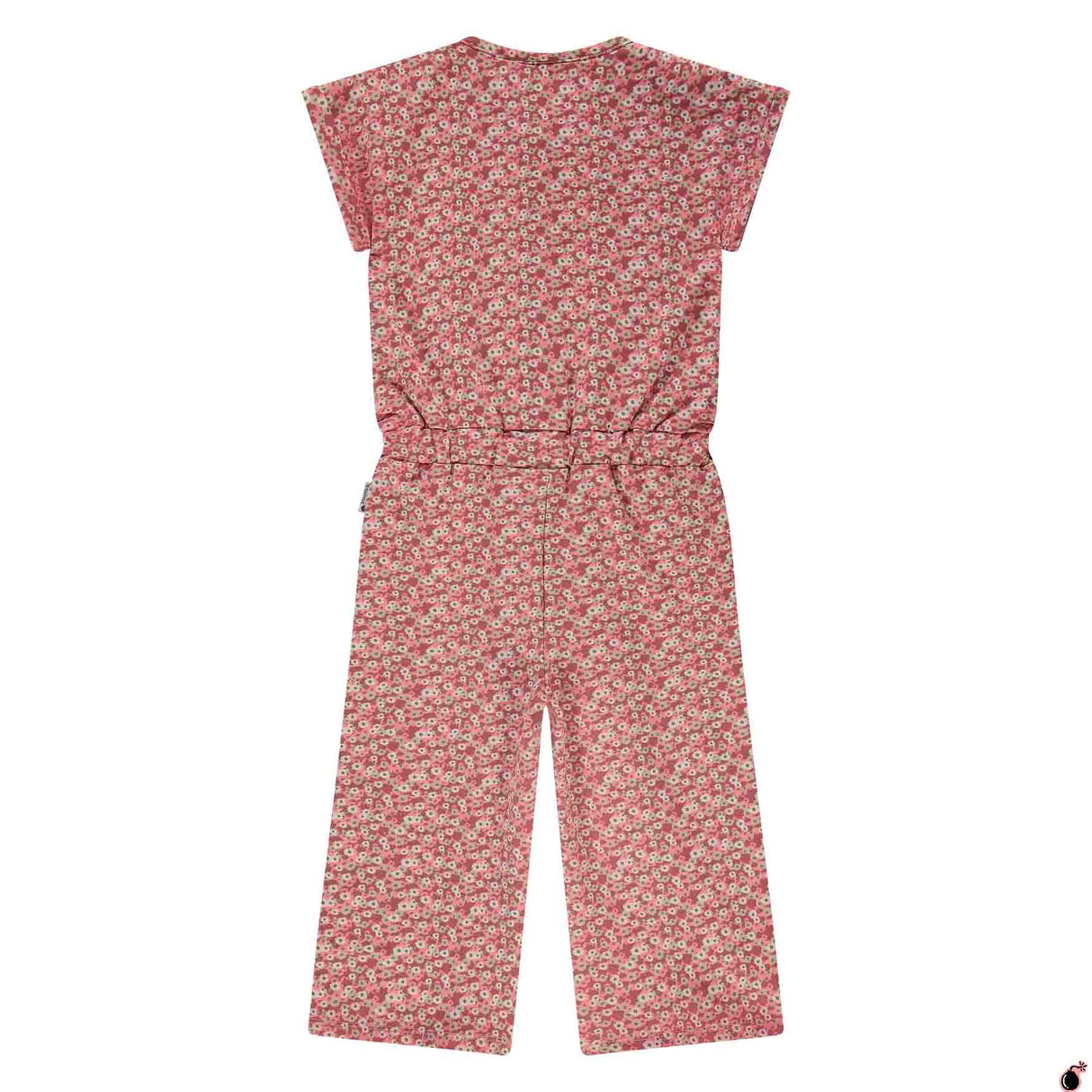 Combinaison Sanne Beige