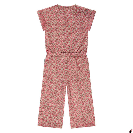 Combinaison Sanne Beige