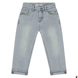 Jeans Pim Bleu