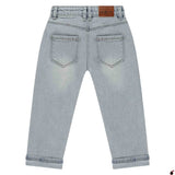Jeans Pim Bleu