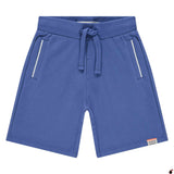 Short Teun Bleu
