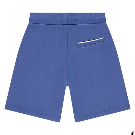Short Teun Bleu
