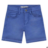 Short Kenzo Bleu