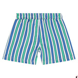 Short Ruben Multi Couleur