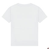 T shirt Edouard Blanc
