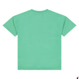 T shirt Sandro Émeraude