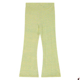 Pantalon Berenice Vanille