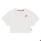 T shirt Oceane Blanc