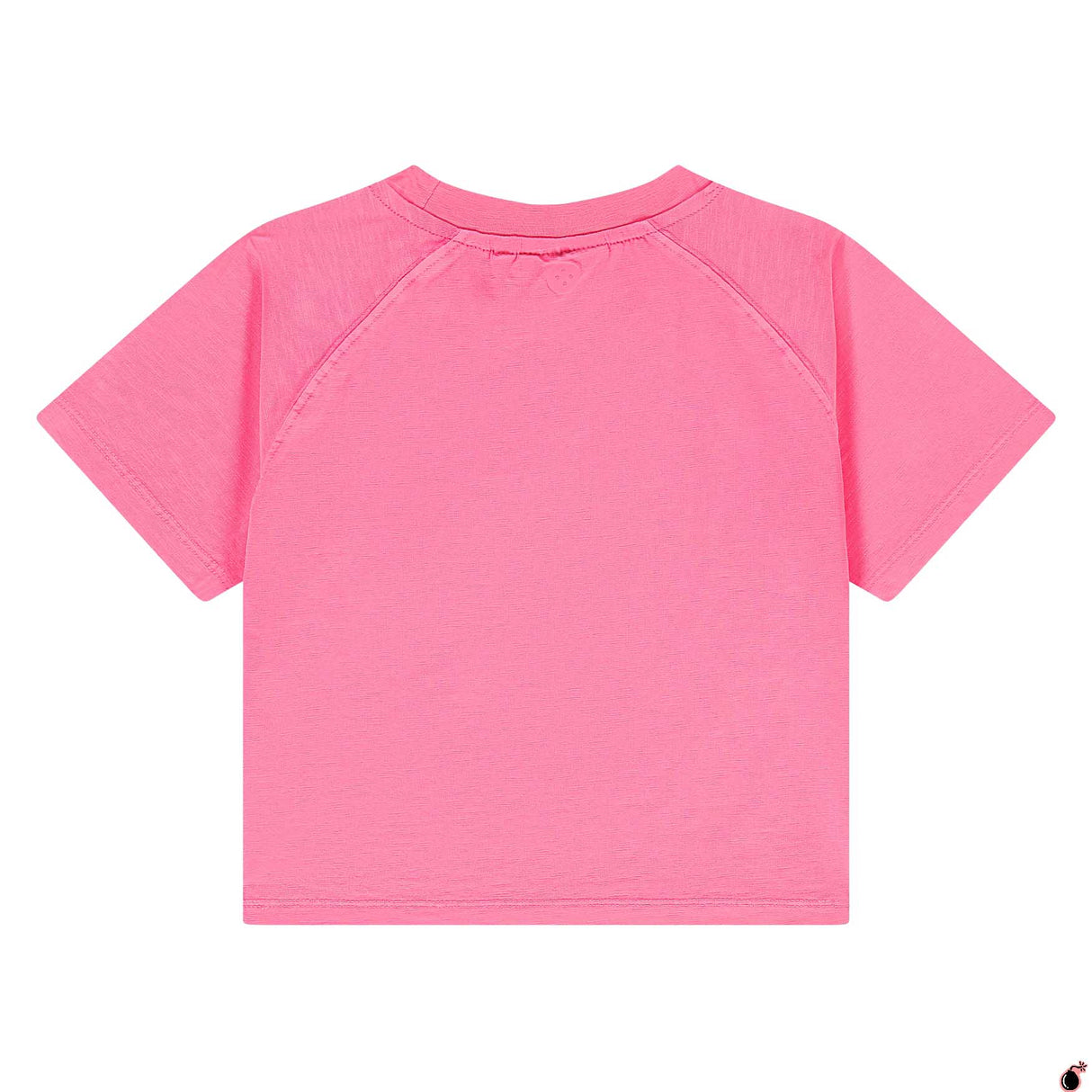 T shirt Lauriane Rose