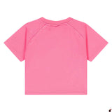 T shirt Lauriane Rose