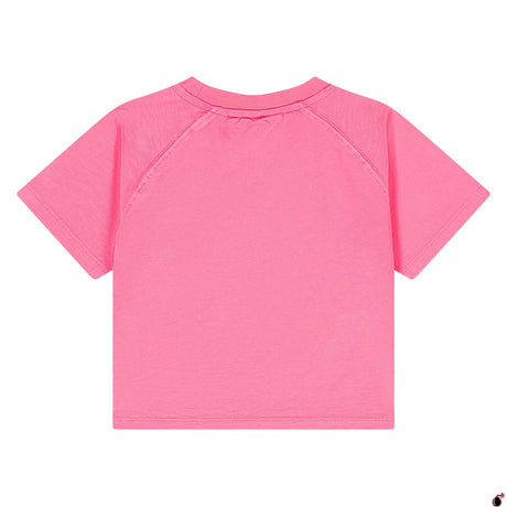 T shirt Lauriane Rose
