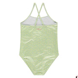 Maillot Eline Vanille