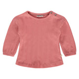 Zoé Bonbon T-Shirt